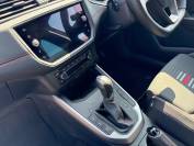 SEAT ARONA 2021 (21)