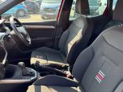 SEAT ARONA 2021 (21)