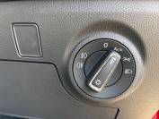 SEAT ARONA 2021 (21)