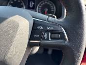 SEAT ARONA 2021 (21)