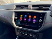 SEAT ARONA 2021 (21)
