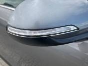 KIA STONIC 2023 (73)