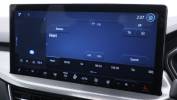 FORD KUGA 2024 (74)
