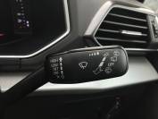 SEAT TARRACO 2019 (69)