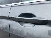 SEAT TARRACO 2019 (69)