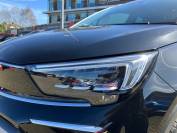VAUXHALL CROSSLAND 2021 (21)