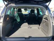 VAUXHALL CROSSLAND 2021 (21)