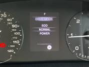 VAUXHALL MOVANO 2025 (25)