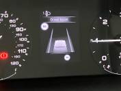 VAUXHALL MOVANO 2025 (25)