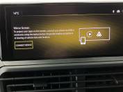 VAUXHALL VIVARO 2025 
