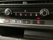 VAUXHALL VIVARO 2025 