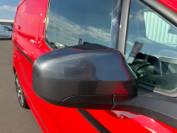 FORD TRANSIT COURIER 2021 (21)