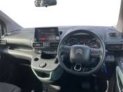 CITROEN BERLINGO 2020 (69)