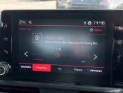 CITROEN BERLINGO 2020 (69)