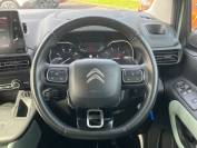 CITROEN BERLINGO 2020 (69)