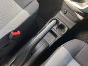 CITROEN BERLINGO 2020 (69)
