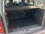CITROEN BERLINGO 2020 (69)