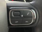CITROEN BERLINGO 2020 (69)
