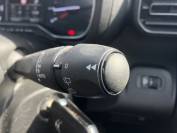 CITROEN BERLINGO 2020 (69)