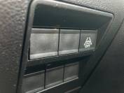 CITROEN BERLINGO 2020 (69)