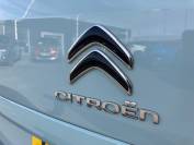 CITROEN BERLINGO 2020 (69)