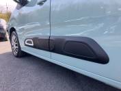 CITROEN BERLINGO 2020 (69)