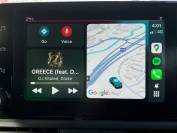 CITROEN BERLINGO 2020 (69)