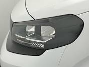 VAUXHALL VIVARO 2025 