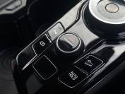 KIA SPORTAGE 2024 (24)