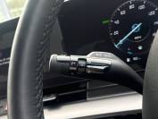 KIA SPORTAGE 2024 (24)
