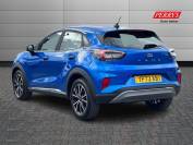 FORD PUMA 2024 (73)