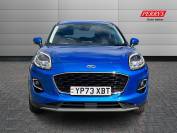 FORD PUMA 2024 (73)