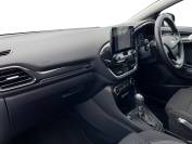FORD PUMA 2024 (73)