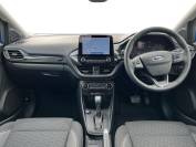 FORD PUMA 2024 (73)