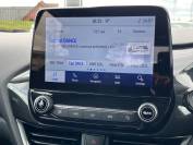 FORD PUMA 2024 (73)