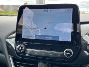 FORD PUMA 2024 (73)
