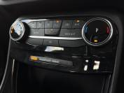FORD PUMA 2024 (73)