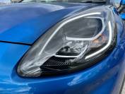 FORD PUMA 2024 (73)