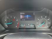 FORD PUMA 2024 (73)