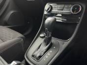 FORD PUMA 2024 (73)