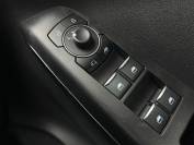 FORD PUMA 2024 (73)