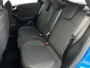 FORD PUMA 2024 (73)