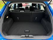 FORD PUMA 2024 (73)