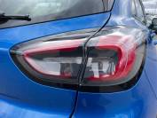 FORD PUMA 2024 (73)