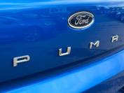 FORD PUMA 2024 (73)