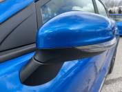 FORD PUMA 2024 (73)