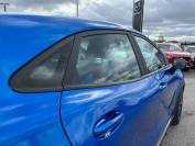 FORD PUMA 2024 (73)