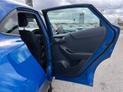 FORD PUMA 2024 (73)