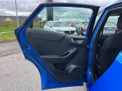 FORD PUMA 2024 (73)