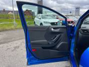 FORD PUMA 2024 (73)